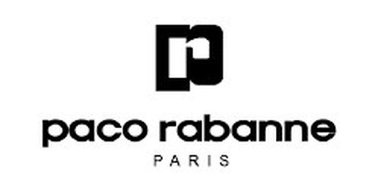 Paco Rabanne em Marcas de Perfumes Paco Rabanne