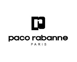 Paco Rabanne 1