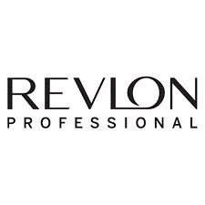 Revlon 1