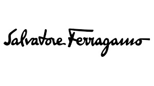 Salvatore Ferragamo 1