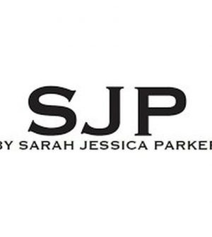 Sarah Jessica Parker 1