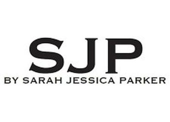 Sarah Jessica Parker