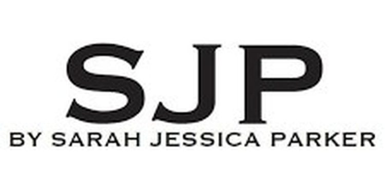 Sarah Jessica Parker em Marcas de Perfumes Sarah Jessica Parker