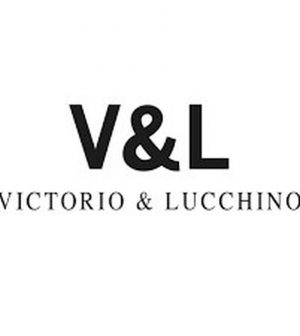 Victorio e Lucchino 1