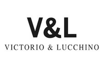 Victorio e Lucchino