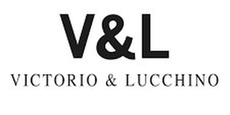 Victorio e Lucchino em Marcas de Perfumes Victorio e Lucchino