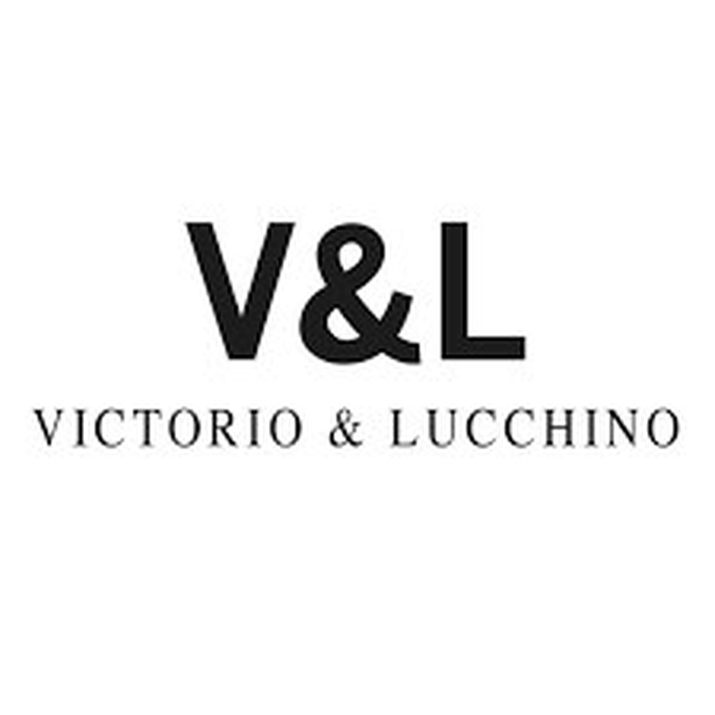Victorio e Lucchino