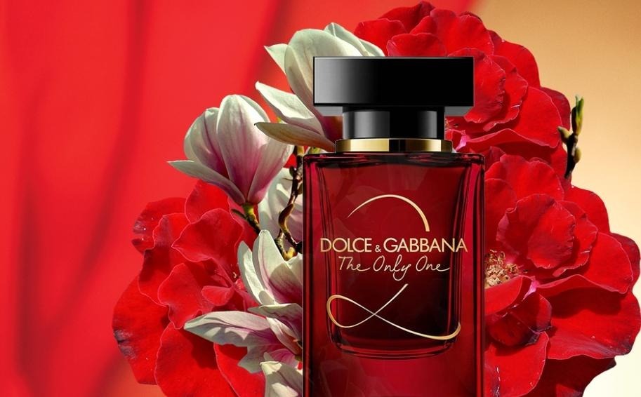 Dolce & Gabanna The Only One 2 Eau Parfum [year] 4