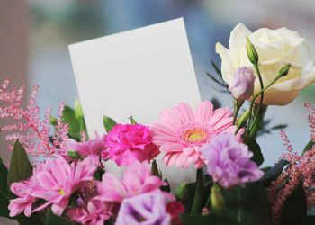 O que comprar para a mãe no Dia das Mães?