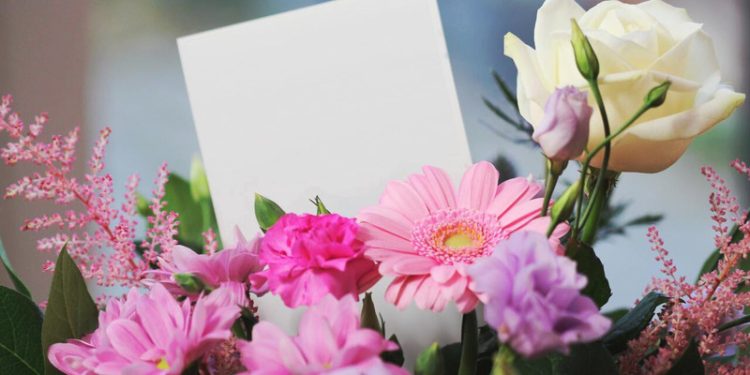 O que comprar para a mãe no Dia das Mães? em Novidades O que comprar para a mãe no Dia das Mães?