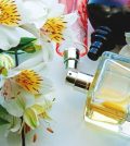 Encontrámos os perfumes mais sensuais do Verão, e eles são assinados por Jean Paul Gaultier 2
