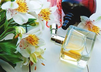 Encontrámos os perfumes mais sensuais do Verão, e eles são assinados por Jean Paul Gaultier