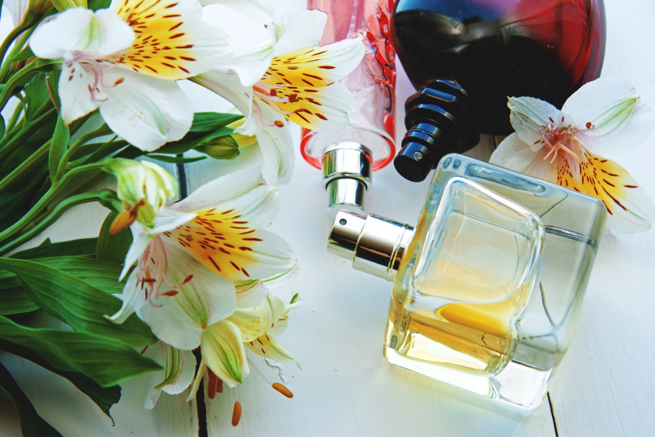 Encontrámos os perfumes mais sensuais do Verão, e eles são assinados por Jean Paul Gaultier