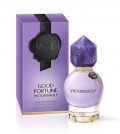 Viktor & Rolf Good Fortune - Eau de Parfum 2