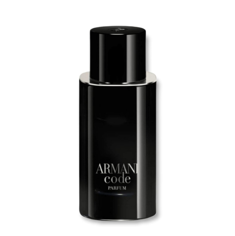 Armani Code Parfum 2022