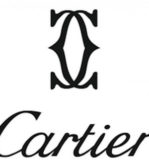 Cartier 1
