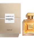 Gabrielle Chanel Extrait 39
