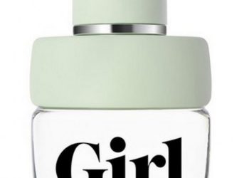 Rochas Girl Eau Toilette