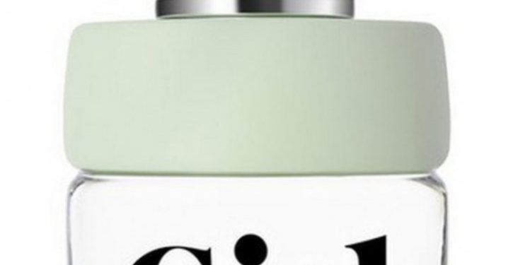 Rochas Girl Eau Toilette em Perfumes Rochas Girl Eau Toilette