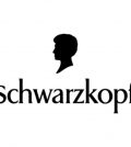 Schwarzkopf para o cabelo 6