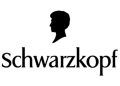 Schwarzkopf para o cabelo