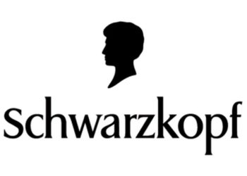 Schwarzkopf para o cabelo