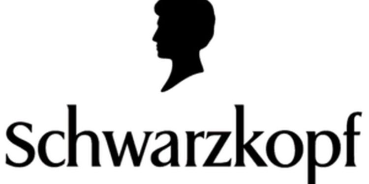 Schwarzkopf para o cabelo