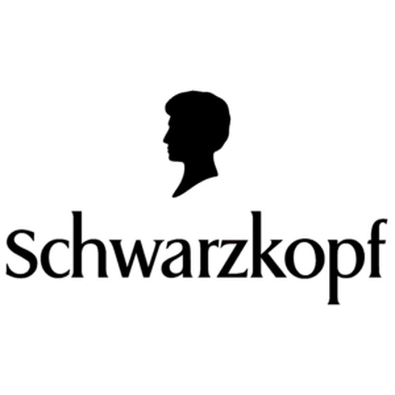 Schwarzkopf para o cabelo