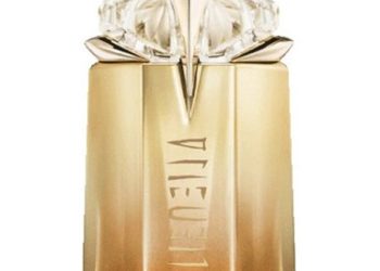 Alien Goddess Eau de Parfum Intense