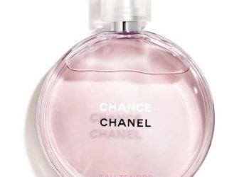 Sexy e Sedutoras – 7 Fragrâncias de Verão que Amamos