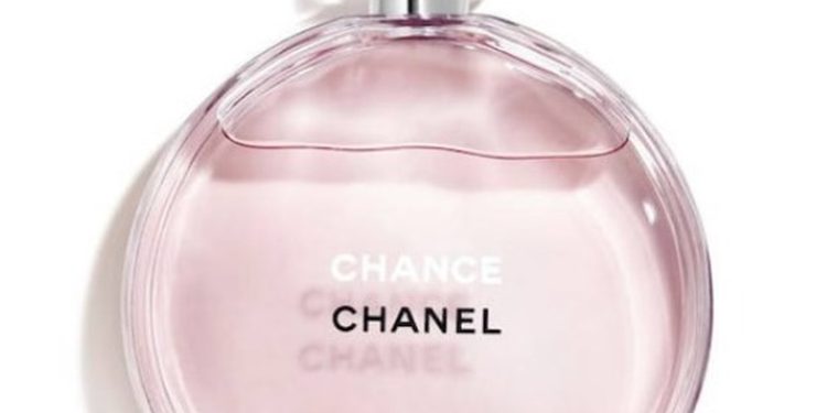 Sexy e Sedutoras - 7 Fragrâncias de Verão que Amamos em Perfumes Sexy e Sedutoras – 7 Fragrâncias de Verão que Amamos