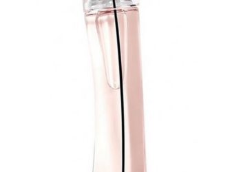 Flower By kenzo L’absolue Eau Parfum