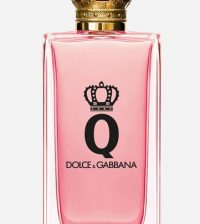 Dolce & Gabbana Q Eau de Parfum 10