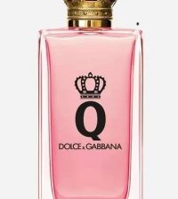 Dolce & Gabbana Q Eau de Parfum 13