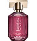Hugo Boss The Scent For Her Magnetic Eau Parfum 10