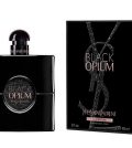 Black Opium Le Parfum Yves Saint Laurent 22