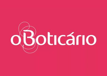 O Boticário