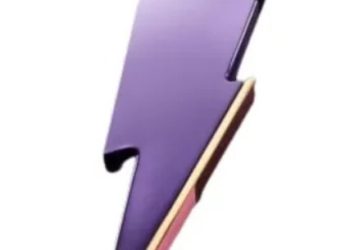 Bad Boy Dazzling Garden: A Edição de Coleccionador de 2023 em Marcas de Perfumes Bad Boy Dazzling Garden: A Edição de Coleccionador de 2023