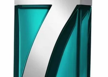 Cristiano Ronaldo Origins Eau De Toilette