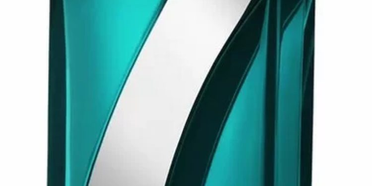 Cristiano Ronaldo Origins Eau De Toilette em Perfumes Cristiano Ronaldo Origins Eau De Toilette