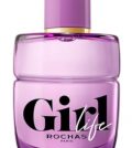 Rochas Girl Life - Eau de Parfum 13