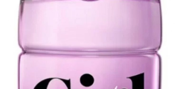 Rochas Girl Life Eau de Parfum: Uma Celebração Sofisticada da Vida em Perfumes Rochas Girl Life Eau de Parfum: Uma Celebração Sofisticada da Vida