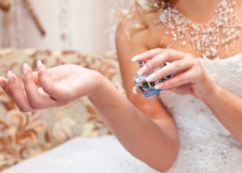 Criar o Seu Próprio Perfume Personalizado: Uma Forma Duplamente Original de Oferecer um Presente