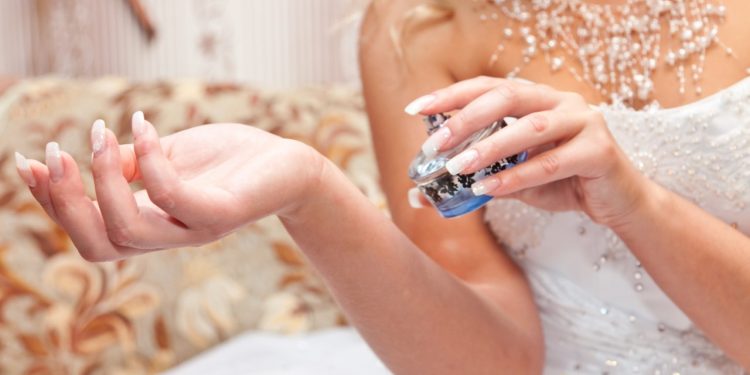 Criar o Seu Próprio Perfume Personalizado: Uma Forma Duplamente Original de Oferecer um Presente em Curiosidades Criar o Seu Próprio Perfume Personalizado: Uma Forma Duplamente Original de Oferecer um Presente