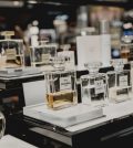 Explorando a Perfumaria de Nicho: Autenticidade e Exclusividade em Contraste com o Mercado Comercial 2