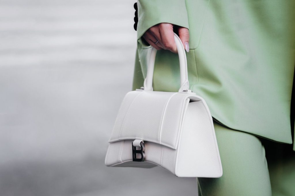 Balenciaga em Marcas de Perfumes balenciaga