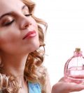 Tendências Actuais em Perfumes de Mulher: O Olfato da Modernidade 1