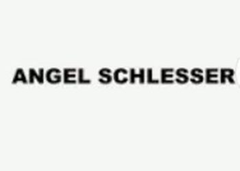 Angel Schlesser