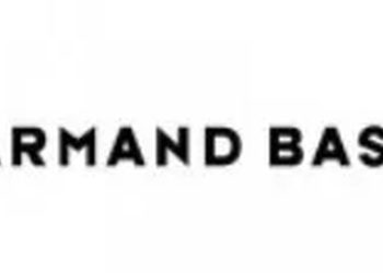 Armand Basi