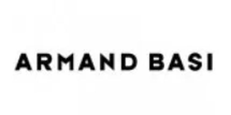 Armand Basi